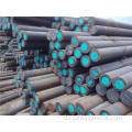 20cr 40cr 50cr Material rund Stahl